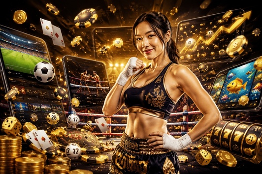 neobet